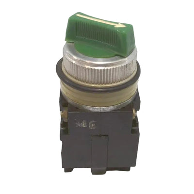 CR104B152