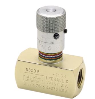 N400BT