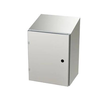 SCE-20EL1612SSST