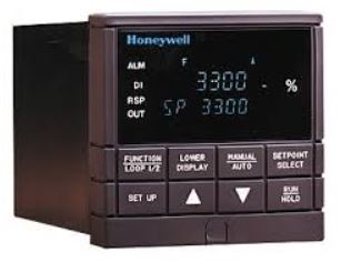 DC330B-EE-000-10-0A0000-00-0