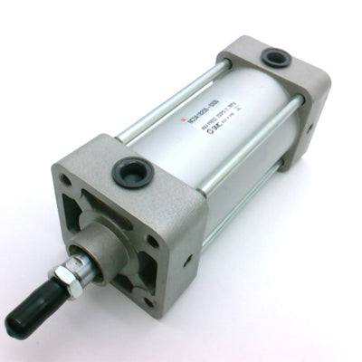 NCDA1B250-0300