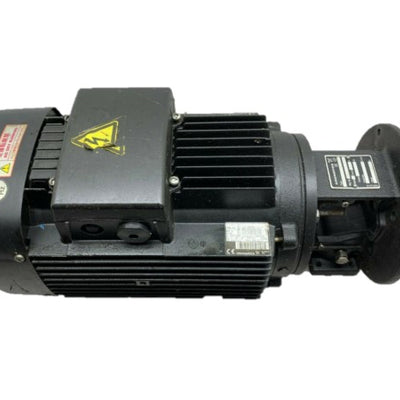 MG-100LA2-28FT130-D