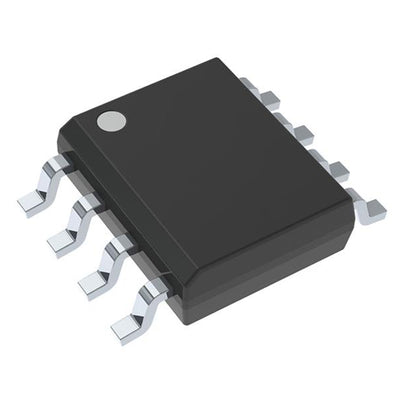 BSP171PH6327XTSA1