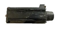 MAC112D-2-FD-4-C/130-A-0/NI520LV