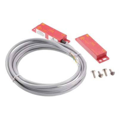 CM-S2PC3