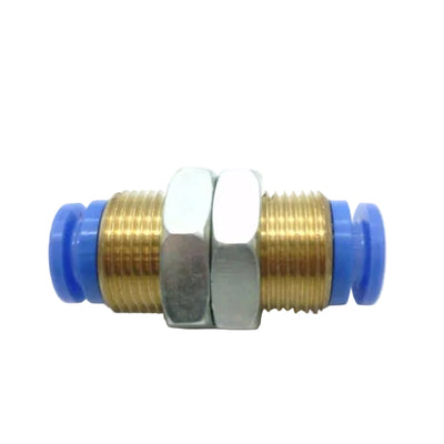 KQE06-00