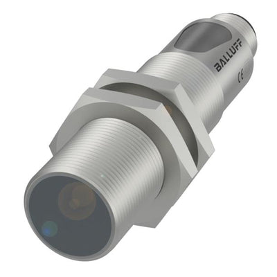 BOS 18M-PS-ID23-S4
