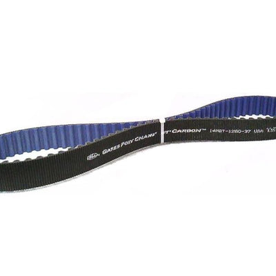 14MGT-2380-37