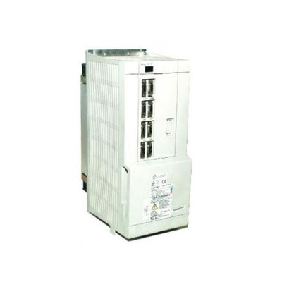MDS-C1-SP-300
