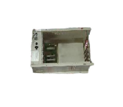 6FC3061-0FA-Z