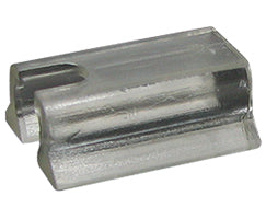 M/P72487