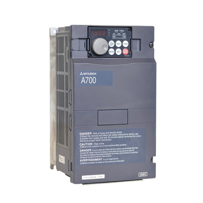 FR-A740-00060-NA