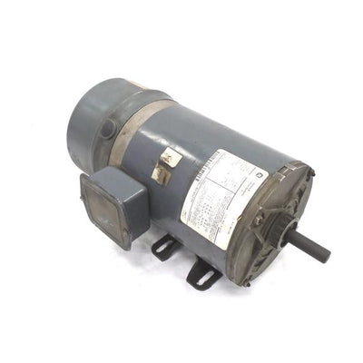 5K49PN4205