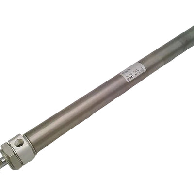CM2B25-300
