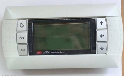 PGD1000FW1