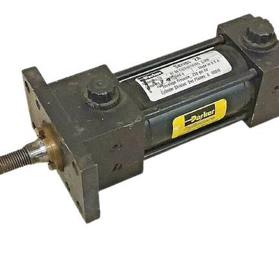 0.200-CJ2AUV13AC-5.000