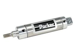1.50DPSRM02.00
