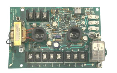PCA044KX169