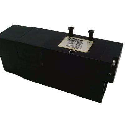 F3152BHB19A