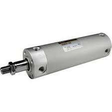 NCDGCN63-1800-XC37-X142US