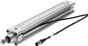 DNCI-32-250-P-A-FENG