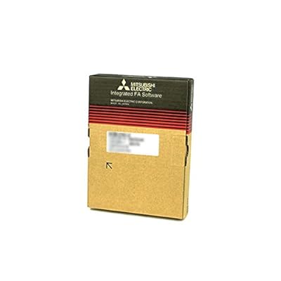 MR-CONFIGURATOR2