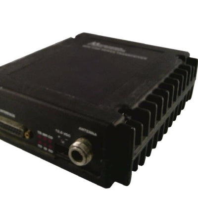 2310RN1D113