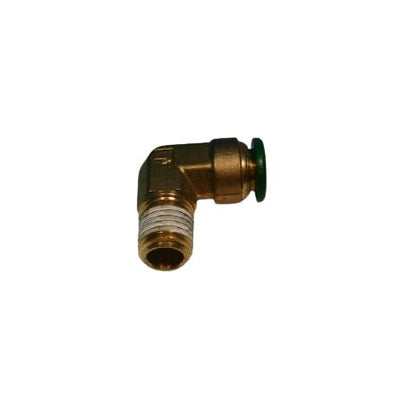 PARKER 169PL-6-4