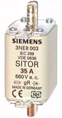 3NE8003-1