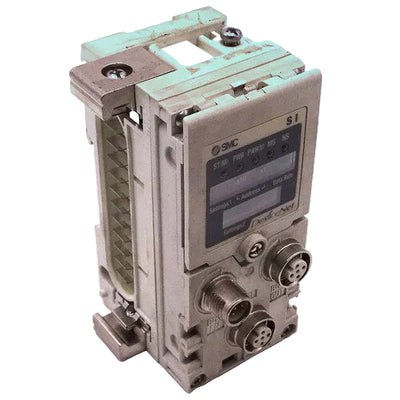 EX600-SDN1A