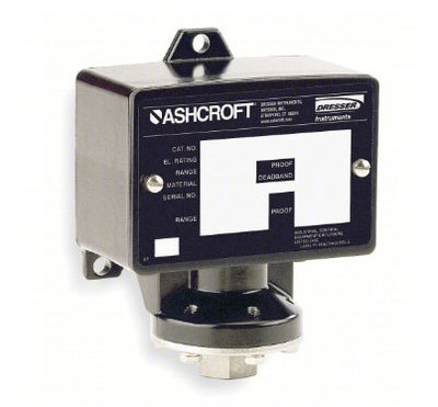 B420B-XFS-3000