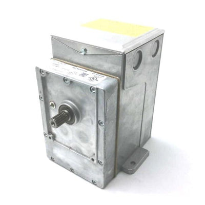 EA55