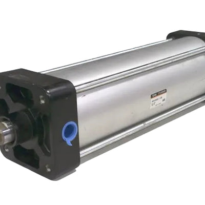 NCDA1D400-1100-X35CDN