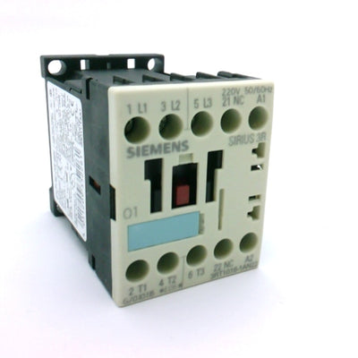 3RT10161AN22
