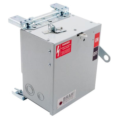 AC361RG