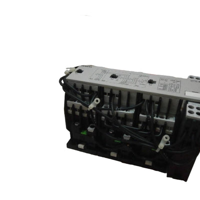 3TE4003-2AC2