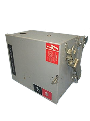 AC362RG