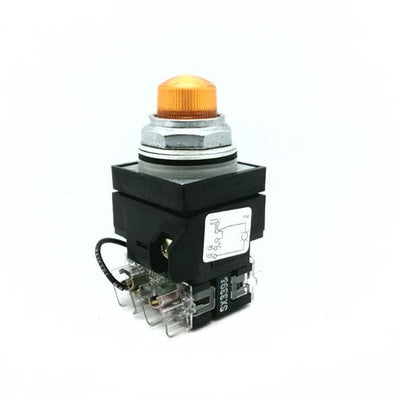 CR104PLT82M