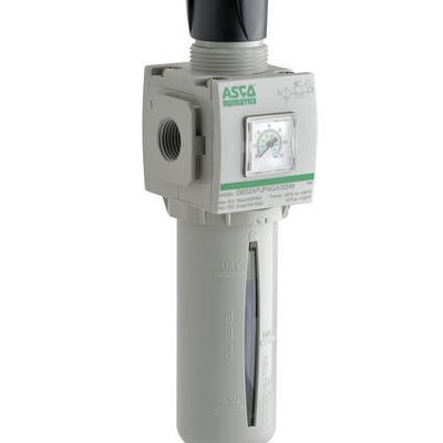 8652APBP4F101HN