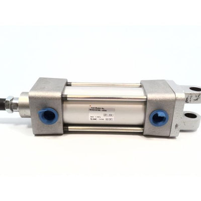 NCDA1D150-0200