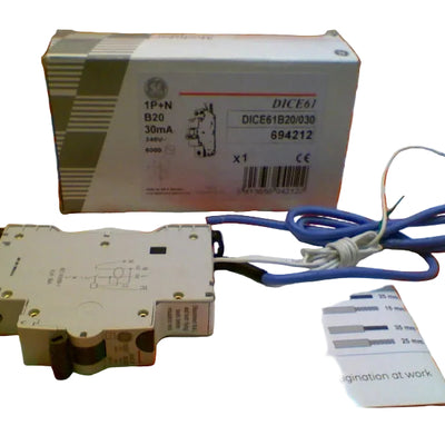 DICE61B20/030