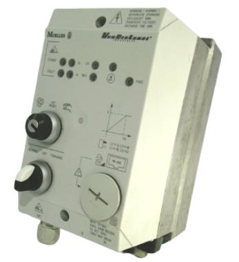 RA-SP2-342-1K1/C1-060