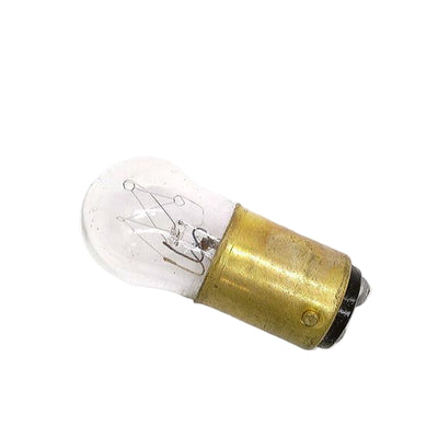 6S6/DC-120V