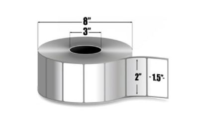 E13196