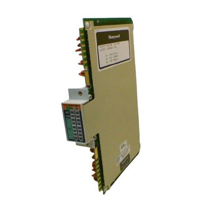 621-2150