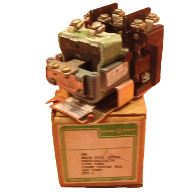 CR2810A14AC56