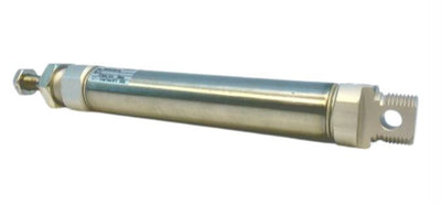 RM/8025/M/100