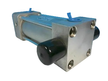 NCDA1J200-0300