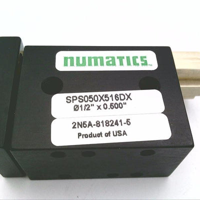 SPS050X516DX