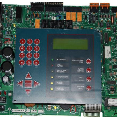 AFP-200